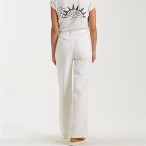 Billabong‎ Take Charge Corduroy Pant